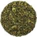  PEPPERMINTMAN Organic lemon balm 500g - Lemon balm tea - European culture of the family business - Bulk and dried - Melissa officinalis - PEPPERMINTMAN - Buy Online on GoSupps.com