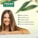 V&O Hair Conditioner - Nourish Your Hair with Our Premium International Formula - Buy Online on GoSupps.com