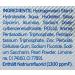 Perlweiss Toothpaste Perfect White 3-Pack (3 x 50 ml) - Whitening & Fresh Breath | International Shipping - Buy Online on GoSupps.com