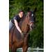Roeckl Sports Malta Summer Riding Gloves - Tournament Quality 5 Colors Sizes 6-10.5 Mocha Option Available - Buy Online on GoSupps.com