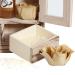 Brubaker Cosmetics 10-Piece Beauty Gift Set in Wooden Cabinet - Coconut Infused - Buy Online on GoSupps.com