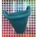 Design Master Teal Blue CTOOL - Premium Quality Crafting Tool - Buy Online on GoSupps.com