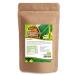 Jeske Sports Supplies Mynatura Organic mini bananas dried baby bananas snack dried fruits muesli minerals in bag 3000 g
