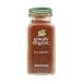 Simply Organic Organic Hot Paprika, 2.86 OZ