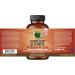 Pure Lab Vitamins | Magnesium Glycinate Complex with Taurine & Ubiquinol COQ10 Supplement | 120 Capsules | Cardio Healthy Heart Muscle Cramps Sleep Support Relaxation Sleep Healthy Bones and Teeth - Buy Online on GoSupps.com
