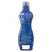 NATREEN Classic Sweetener 250ml - Ideal Calorie-Free Sugar Alternative for Cooking & Baking (Netherlands) - Buy Online on GoSupps.com