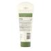 Buy Aveeno Active Naturals Daily Moisturizing Lotion Fragrance-Free 8 oz | Hydrate & Nourish Skin - Buy Online on GoSupps.com