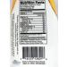 SweetLeaf Sweet Drops Liquid Stevia Coffee Variety Pack - Original Version - Buy Online on GoSupps.com