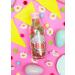 Sweets Bottle 'Nice Pair' Gummy Cherry Sweets Candy Gift Treat Kitchen - 350g - Buy Online on GoSupps.com