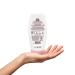 Garnier Whole Blends Oat Delicacy Gentle Conditioner | 12.5 fl oz - Softens & Nourishes - Buy Online on GoSupps.com