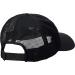 The North Face Horizon Mesh Cap - Unisex Baseball Cap for Summer Sun Protection - Buy Online on GoSupps.com