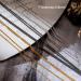 NICENEEDED 12 Strips Metal Nail Art Chains Gold, Silver, Black Nail Decorations for Manicure DIY - Buy Online on GoSupps.com