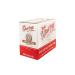 Bob's Red Mill Whole Grain Millet 28 oz - Pack of 4 | Resealable | 7 lbs Total - Buy Online on GoSupps.com