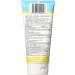 Thinksport Kids Safe Sunscreen Cream SPF 50+ 6oz - Broad Spectrum Protection - Buy Online on GoSupps.com