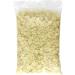 Suma Flaked Almonds 1 kg - Buy Online on GoSupps.com