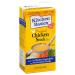 Kitchen Basics Original Chicken Stock, 32 fl oz 2 Pound (Pack of 1)