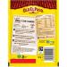 Old El Paso Chilli Con Carne Seasoning Mix Mild - 39g - Buy Online on GoSupps.com