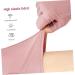 HONMEET 2 Pairs UV Gloves Gel for Nails UV Shield Glove Nails Gel Nail Art Gel Gloves for Gel Manicure UV Gloves Manicure Gloves Sun Gloves Anti Gloves Nail Gel Cotton - Buy Online on GoSupps.com