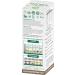 Aryan Herbals Aloe Vera Amla Juice - 1000 ml | Rich in Vitamin C & Fibre | No Added Sugar, Artificial Colors | Bitter Yet Beneficial for Health - Buy Online on GoSupps.com