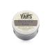 Daddy Van's All Natural Beeswax Countertop Care for Soapstone Slate Concrete Composite and Butcher Block Counter Tops - Food Safe Chemical-Free and Non-Toxic - 6 Oz. Tin