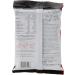 HAidilao Broth Flavor Hot Pot Seasoning 110g - Authentic Chinese Hot Pot Seasoning - Buy Online on GoSupps.com