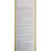 ELIZABETH ARDEN PREVAGE FACE ADVANCED ANTI- AGING SERUM 50 ml - Buy Online on GoSupps.com