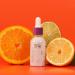 Spa Sciences Retinol Serum - Vegan Revitalizing Formula with Bakuchiol Turmeric & Chamomile - Brighten & Firm - Made in USA - Suitable for Sensitive Skin - 1oz - Buy Online on GoSupps.com