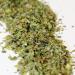 6 oz Crushed Marjoram Leaves Spice | Resealable Bag | Kosher Certified | Fruidles - Buy Online on GoSupps.com