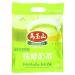 Greenmax Matcha Milk Instant Green Tea 320 g