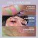 3ml Liquid Eyeshadow Versatile Long Lasting Waterproof Lightweight Quick Drying Glitter Eyeshadow for Makeup - Buy Online on GoSupps.com