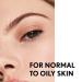 COVERGIRL TruBlend Matte Made Liquid Foundation in Soft Honey - 1 Fl Oz - Buy Online on GoSupps.com