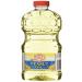Great Bazaar Swad Peanut Oil - 32 Ounce - Buy Online on GoSupps.com