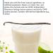 BioTrust Low Carb Protein Powder - Grass-Fed Whey/Casein Blend, Non-GMO, Soy/Gluten Free, Vanilla Flavor - 1.16lb - Buy Online on GoSupps.com