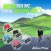 ALIEN PROS Bike Handlebar Tape Set - Enhance Your Bike Grip - Black Red White Pink Blue - Comfortable Bicycle Handlebar Wrap - Set of 2 - Buy Online on GoSupps.com