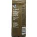 Clipper 3 Medium Anytime Decaf Roast and Ground Coffee 227 g - Buy Online on GoSupps.com