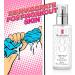 Elizabeth Arden Eight Hour Miracle Hydrating Mist Spray 100ml - Hydrating Facial Spray - Buy Online on GoSupps.com