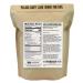 Organic Pomegranate Juice Powder 8 oz - Gluten Free, Non GMO & Vegan - 1 Count - Buy Online on GoSupps.com