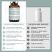 Qidosha D-Flame Bladder Complex | D-Mannose Cranberry & Natural Ingredients for Urinary Health - Shop Internationally - Buy Online on GoSupps.com