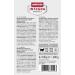 Animonda Integra Protect Diabetes Cat Food - Wet Diet with Salmon (6 x 100g) - Ideal for Diabetes Mellitus - Buy Online on GoSupps.com