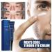 Awaken Peptide Lifting Eye Gel Home Awaken Peptide Depuffing Eye Gel Magic Lifts Firming Anti-Wrinkle Eye Cream Natural Anti Aging Eye Serum Reduces Puffiness/Under Eye Bags/Dark Circles (4PCS) - Buy Online on GoSupps.com