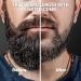 Brightup Beard Trimmer for Men | All-in-One Grooming Kit | Cordless Waterproof Hair Clippers & Electric Razors | Perfect Gifts for Men - Buy Online on GoSupps.com