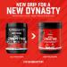 Six Star 100% Creatine Monohydrate Powder Unflavored Micronized Supplement for Muscle Building & Strength 60 Servings Ideal for Men & Women Boost Workout Performance - Buy Online on GoSupps.com