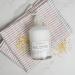 Milk & Oatmeal Hand and Body Lotion - Shea Butter Oatmeal Extract & Milk Proteins for Dry Skin Relief - 12 fl oz - Buy Online on GoSupps.com