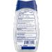 Tums Regular Strength Peppermint Calcium & Antacid - 150 Tablets - Buy Online on GoSupps.com