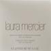Laura Mercier Smooth Finish Foundation Powder SPF 20 - 2C1 04 30g | Buy Internationally - Buy Online on GoSupps.com