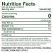 WHOLE EARTH Stevia Monk Fruit Sweetener - 400 Packets | Plant-based 400 Count | Natural Stevia and Monk Fruit Blend - Buy Online on GoSupps.com