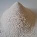 Buy Premium M hlen Buckwheat Flour 1kg - Fresh & Natural from R tze Mill | 100% Regional Quality - Buy Online on GoSupps.com