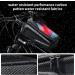Wantil Waterproof Bicycle Bag & Cell Phone Holder - Perfect Navigation Accessory for Mountain & Racing Bikes | Shop Now - Buy Online on GoSupps.com