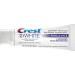 Buy Crest 3D White Brilliance Toothpaste - Advanced Whitening & Stain Protection Vibrant Peppermint 4.1 oz - International Shipping Available - Buy Online on GoSupps.com