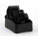 Buy Panasonic HSM ER-DGP82 - International Shipping | High-Performance Hair Clipper - Buy Online on GoSupps.com